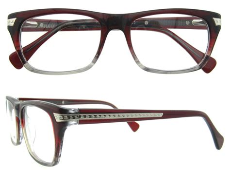 discontinued eyeglass frames wholesale.